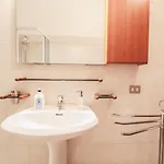 Appartement Borgo A